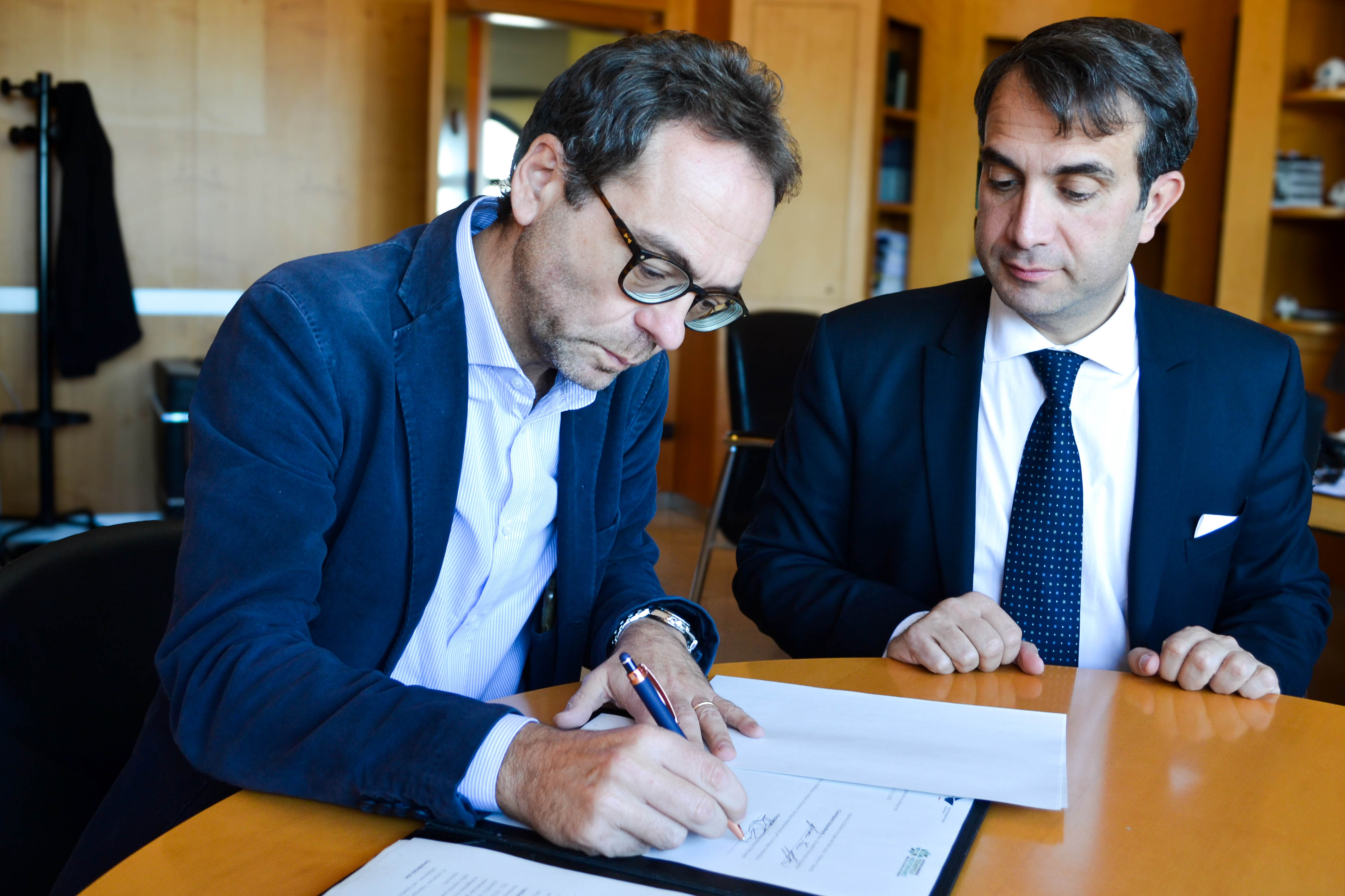 2025 11 11 firma adspmi tecnopolo taranto 1