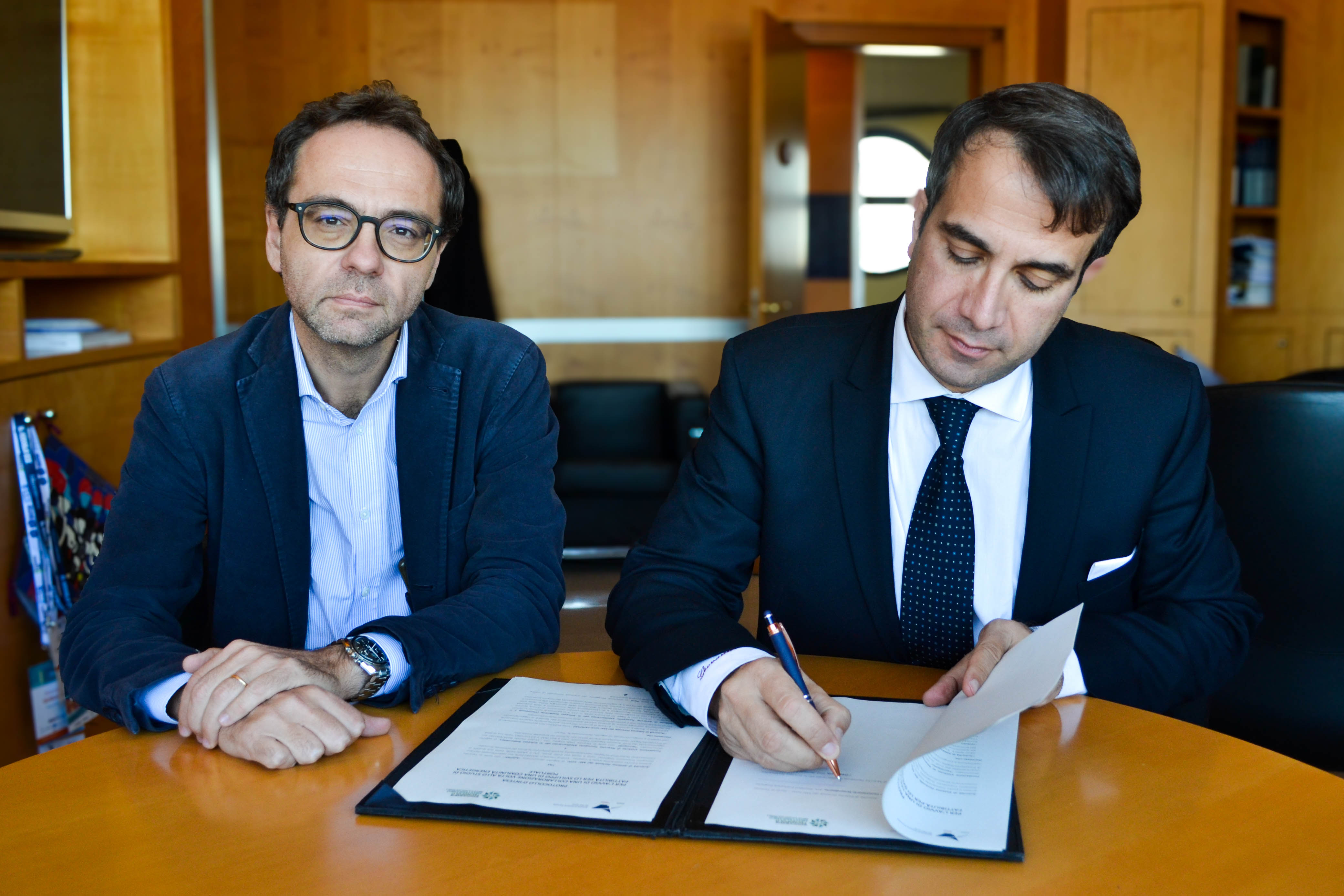 2025 11 11 firma adspmi tecnopolo taranto 3