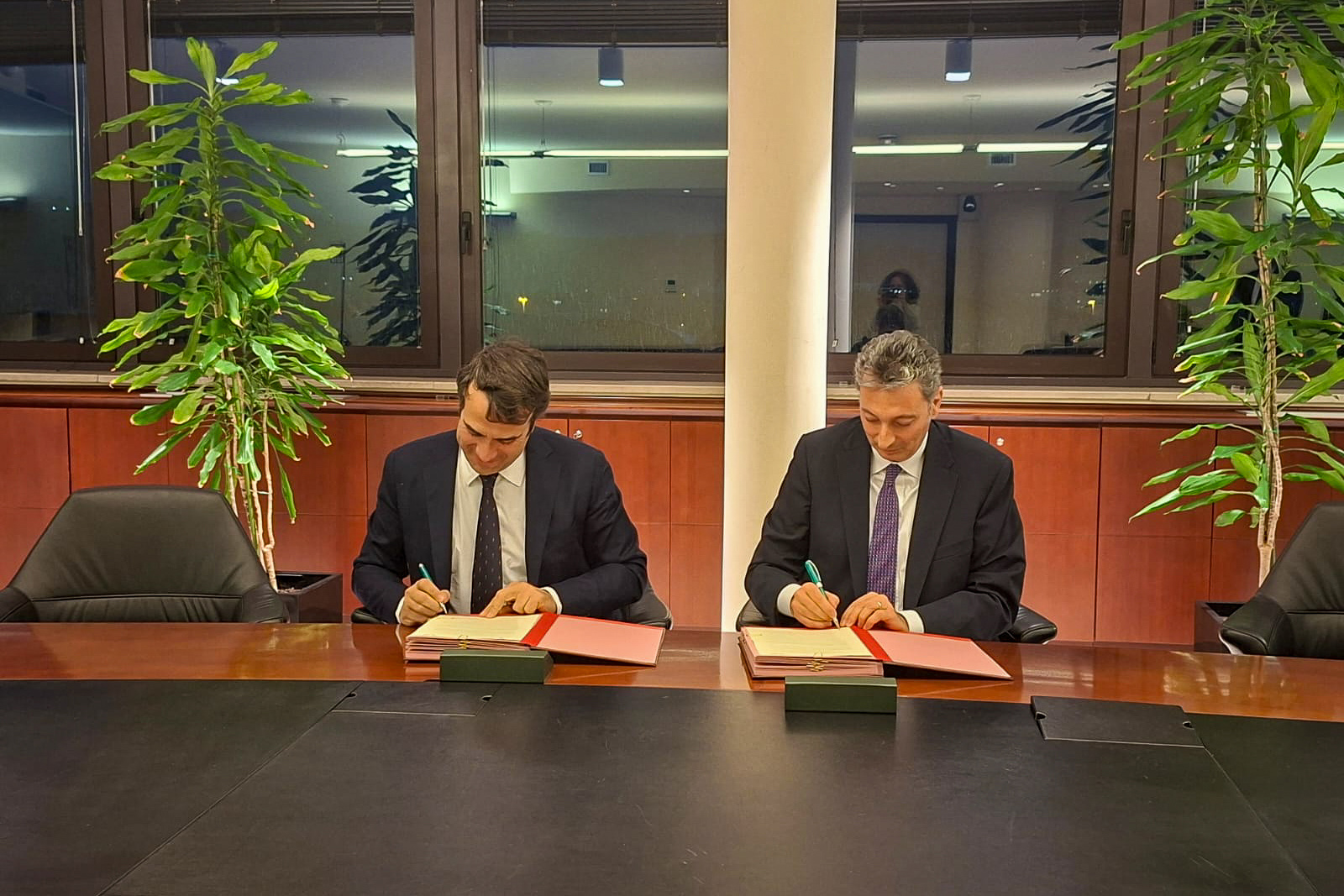 2025.12.02 adsp gse 1