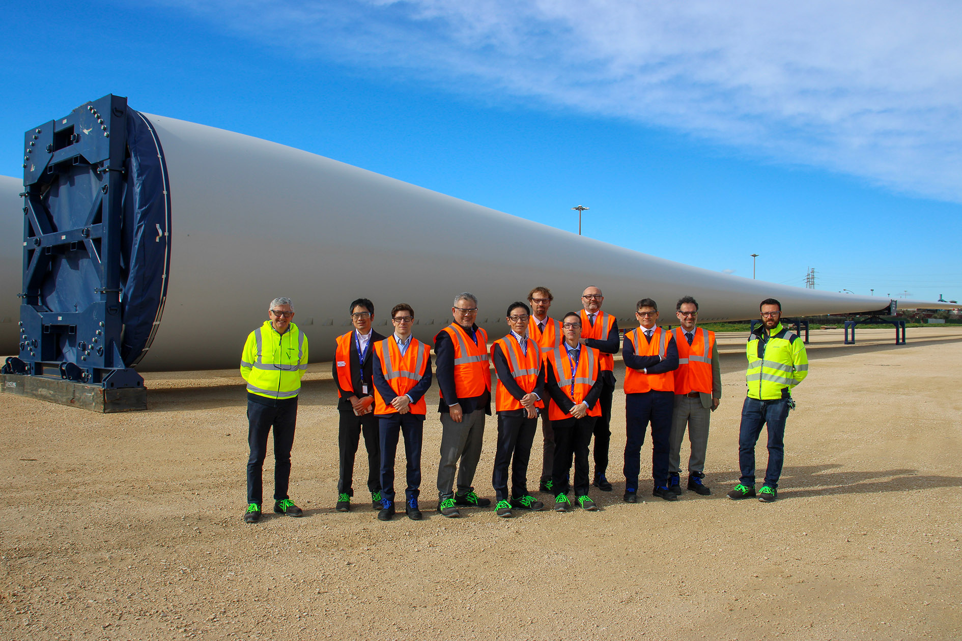 2026.01.26 delegazione giapponese 11