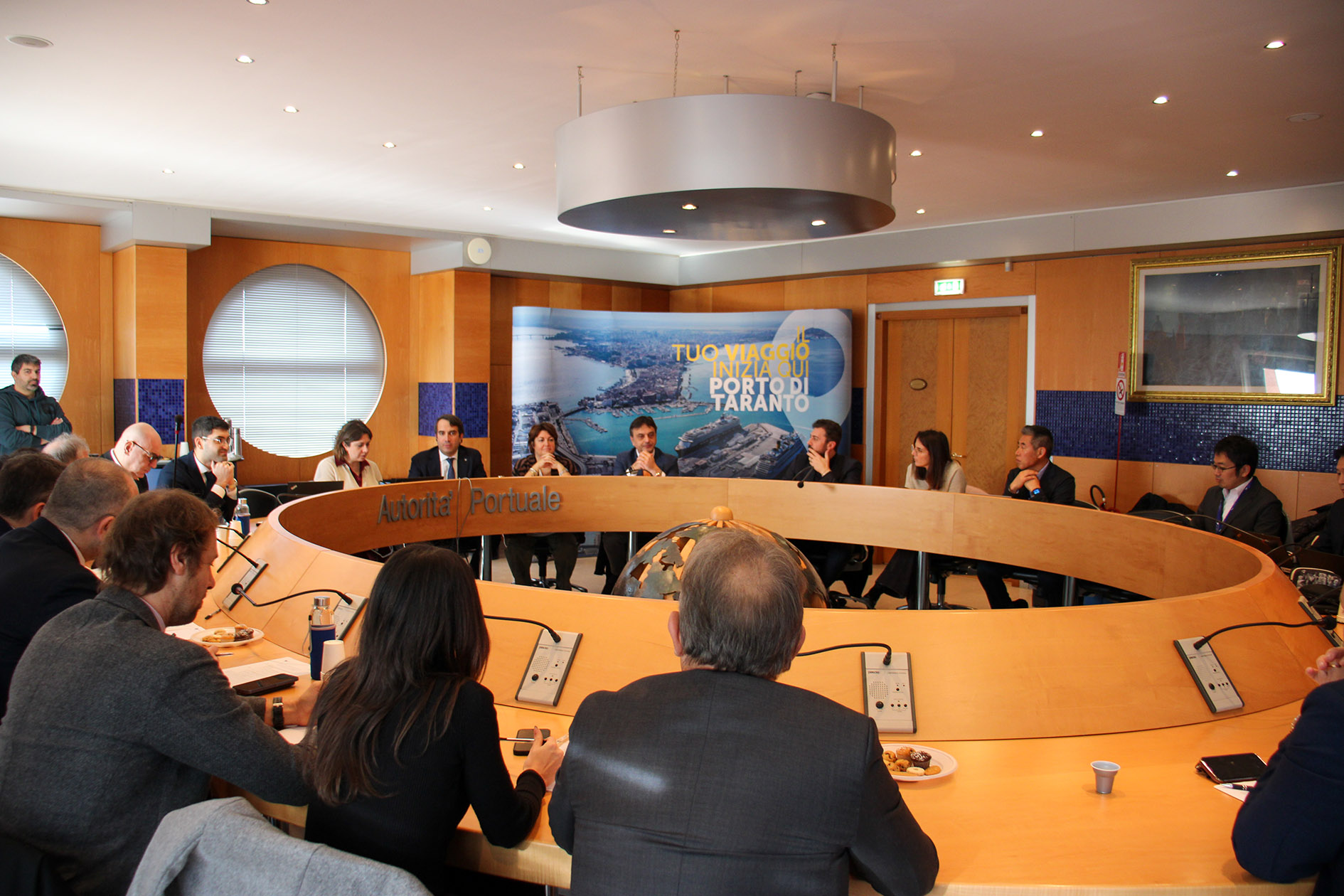 2026.01.26 delegazione giapponese 4