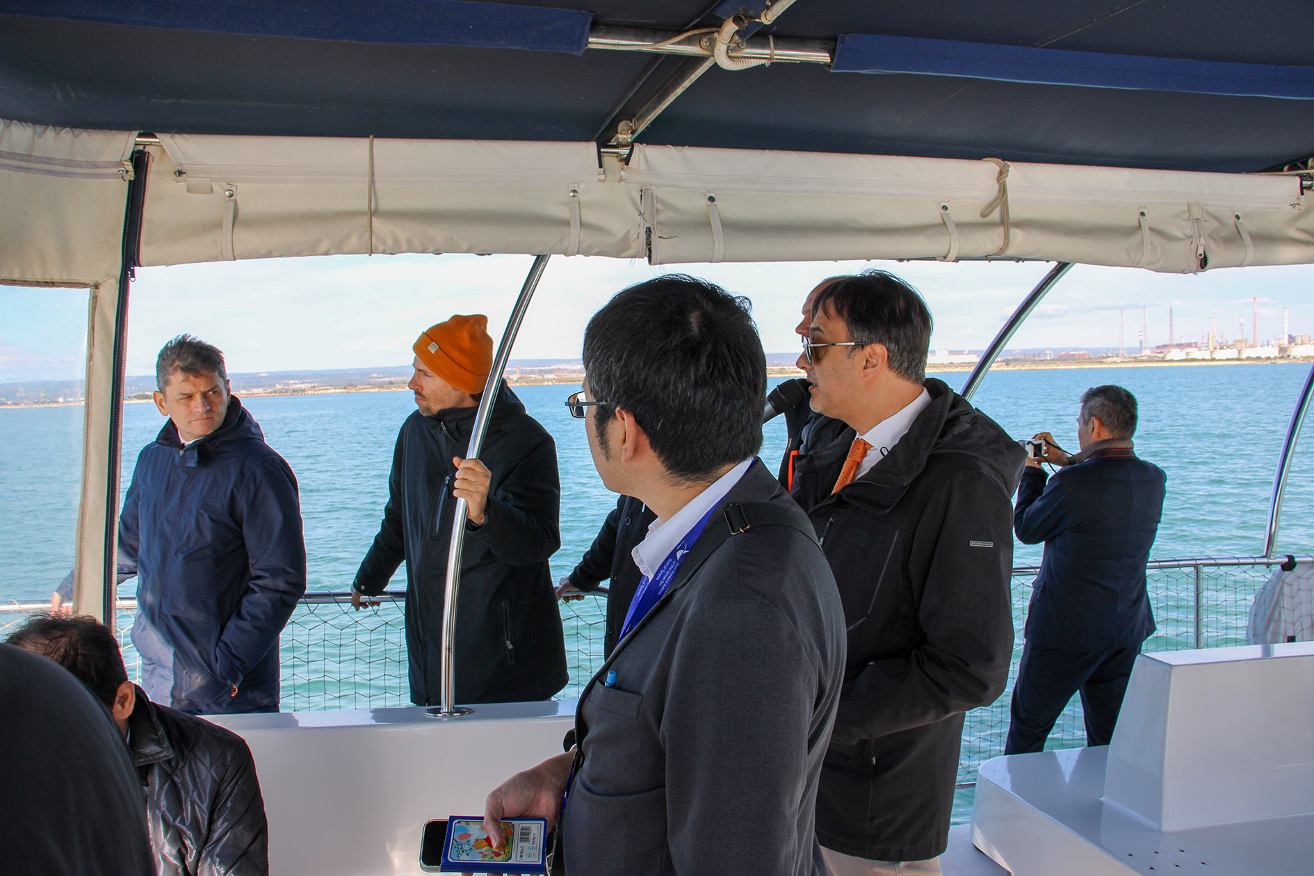 2026.01.26 delegazione giapponese 5