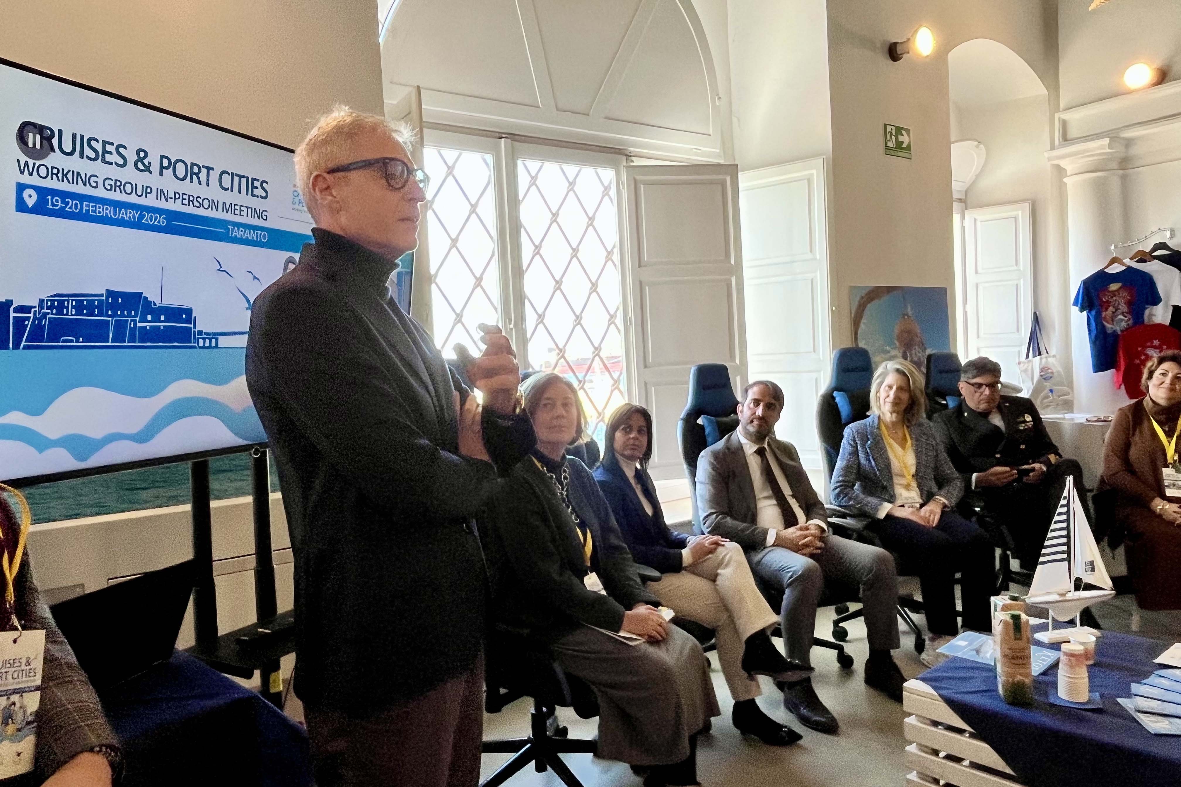 2026.02.19 medcruise avip taranto4 copia