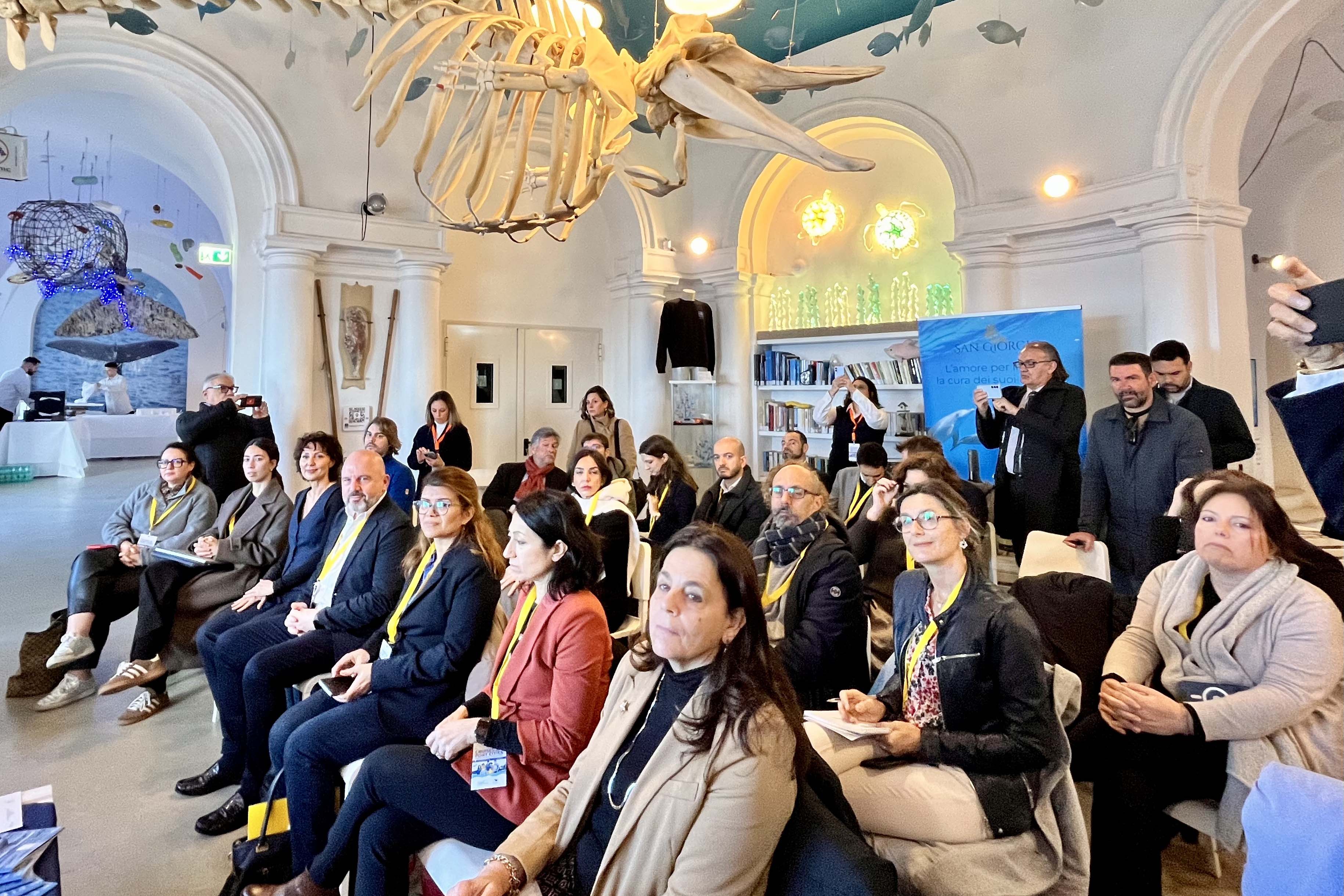 2026.02.19 medcruise avip taranto5 copia