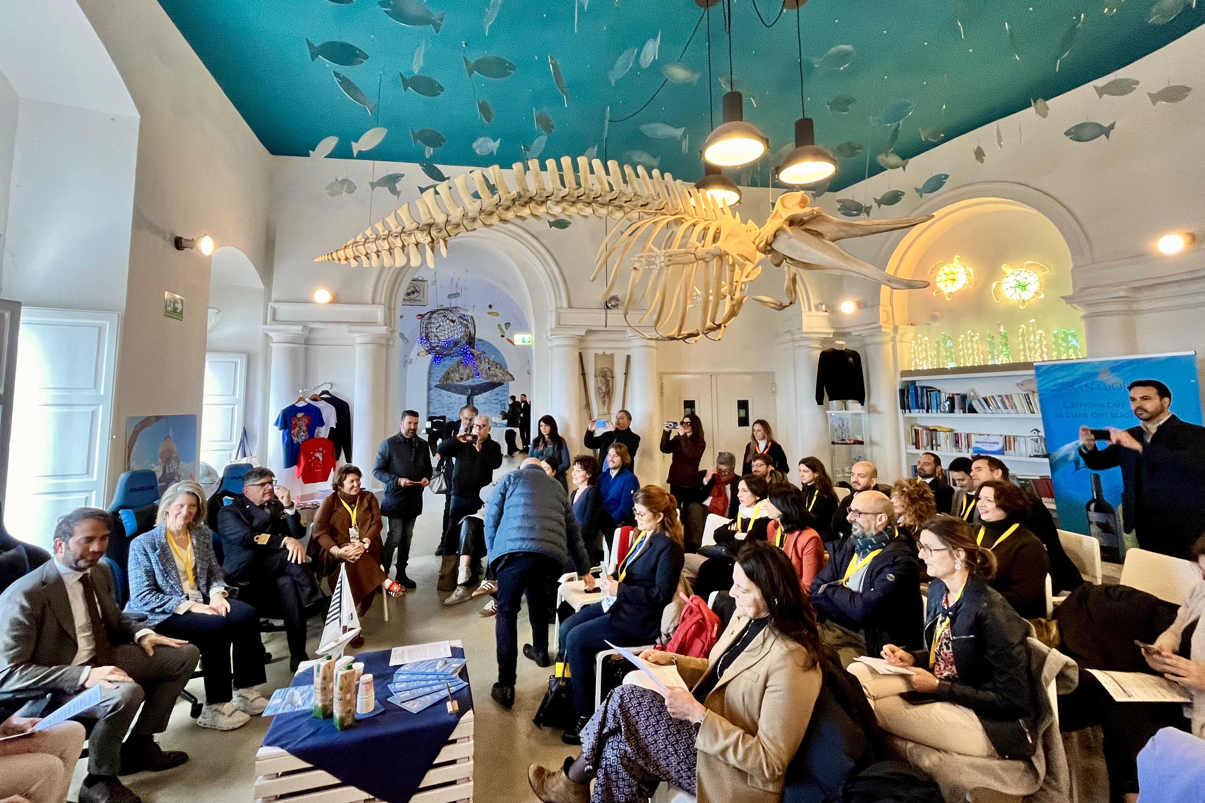 2026.02.19 medcruise avip taranto6 copia