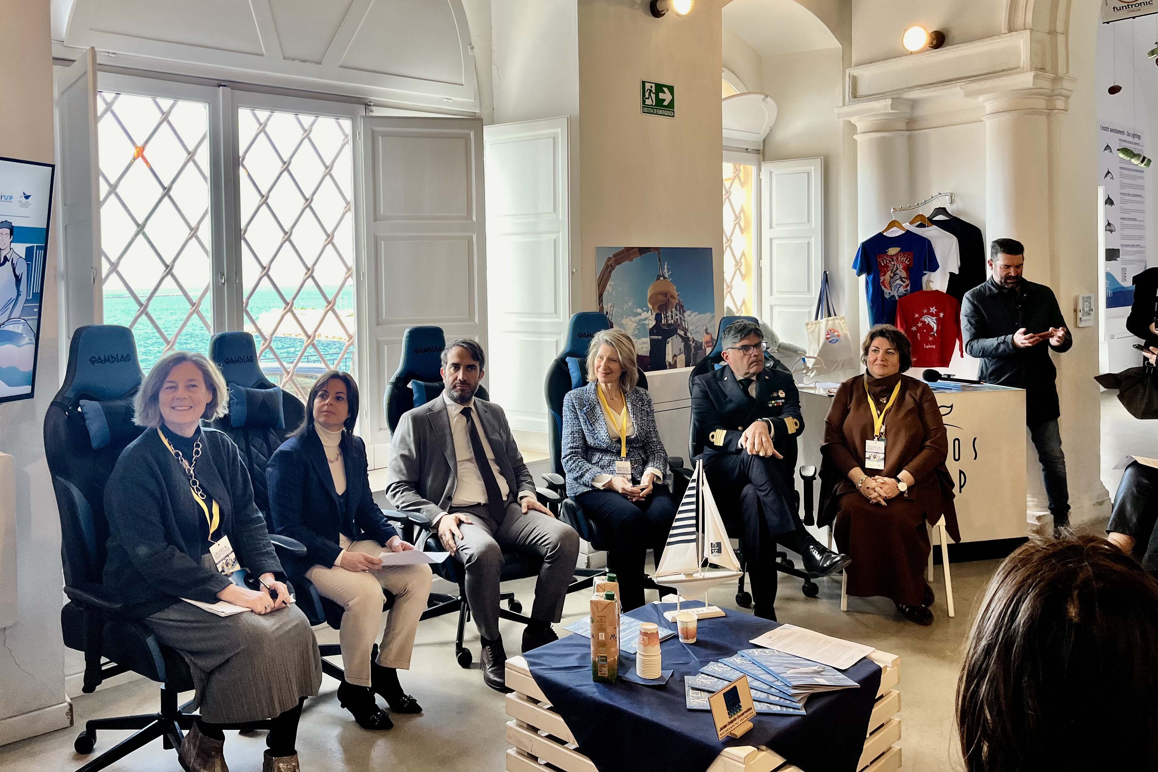 2026.02.19 medcruise avip taranto7 copia