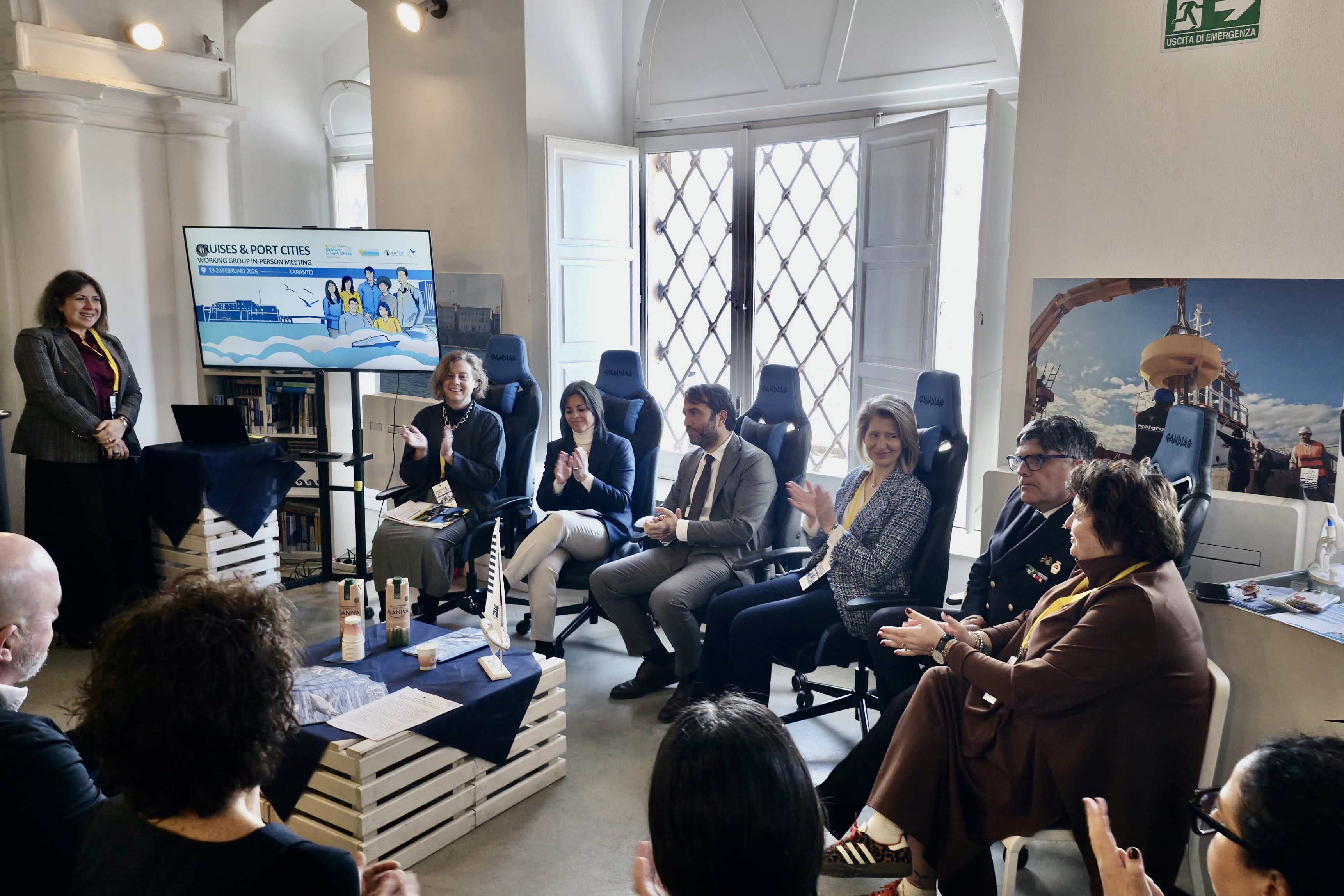 2026.02.19 medcruise avip taranto copia