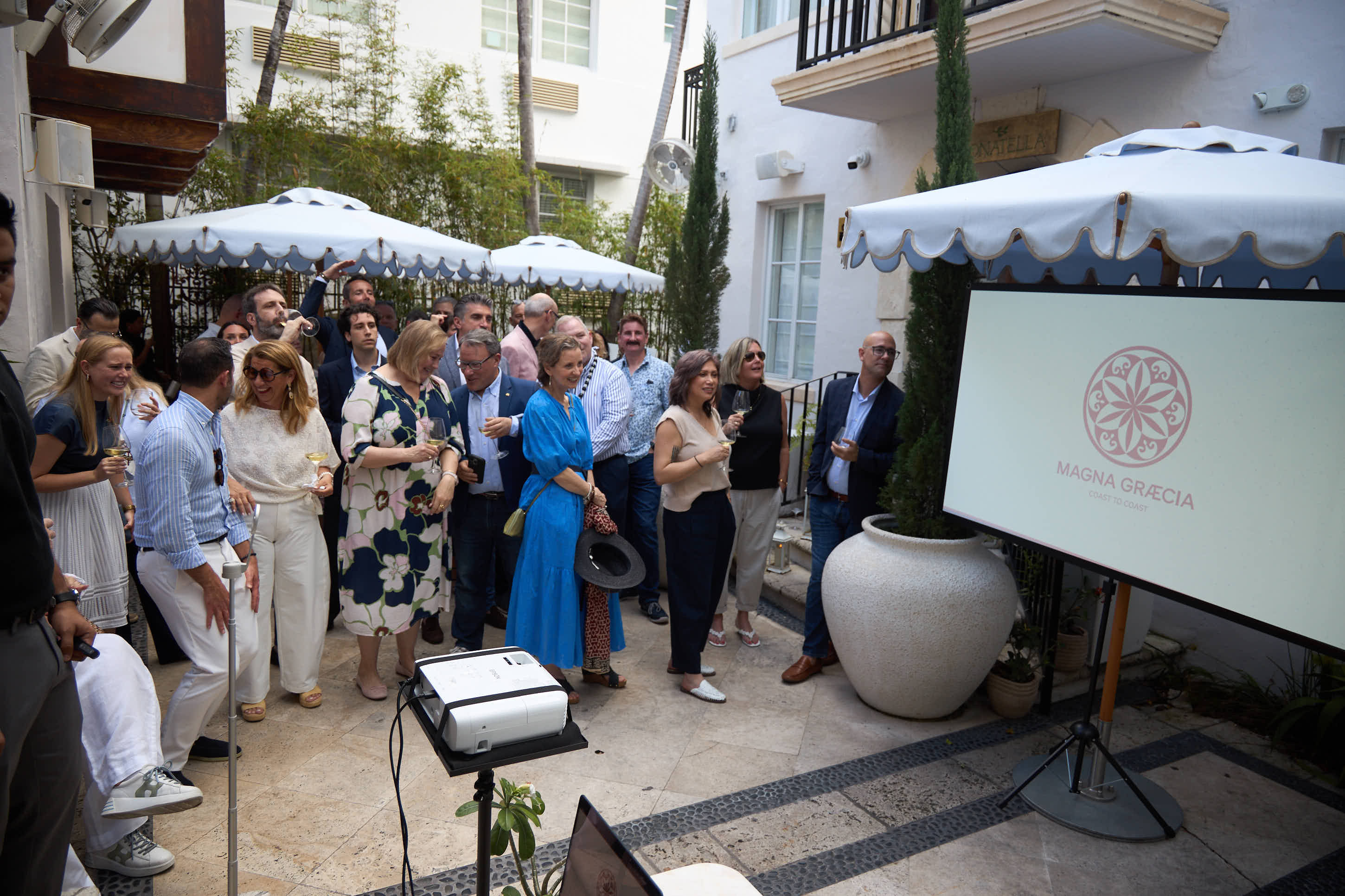 02 DP3A9826BLINKPhotoCo