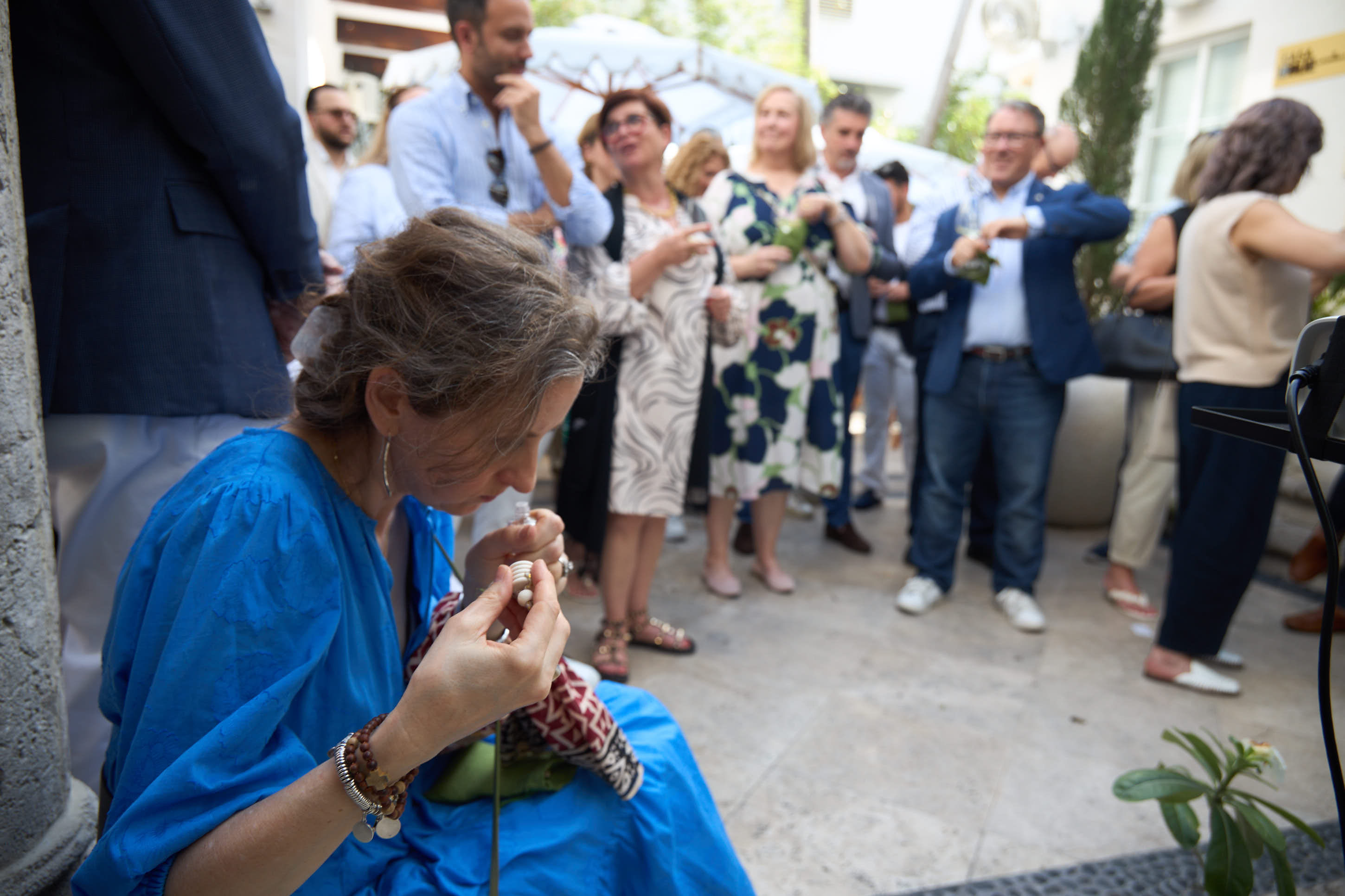 04 DP3A9873BLINKPhotoCo