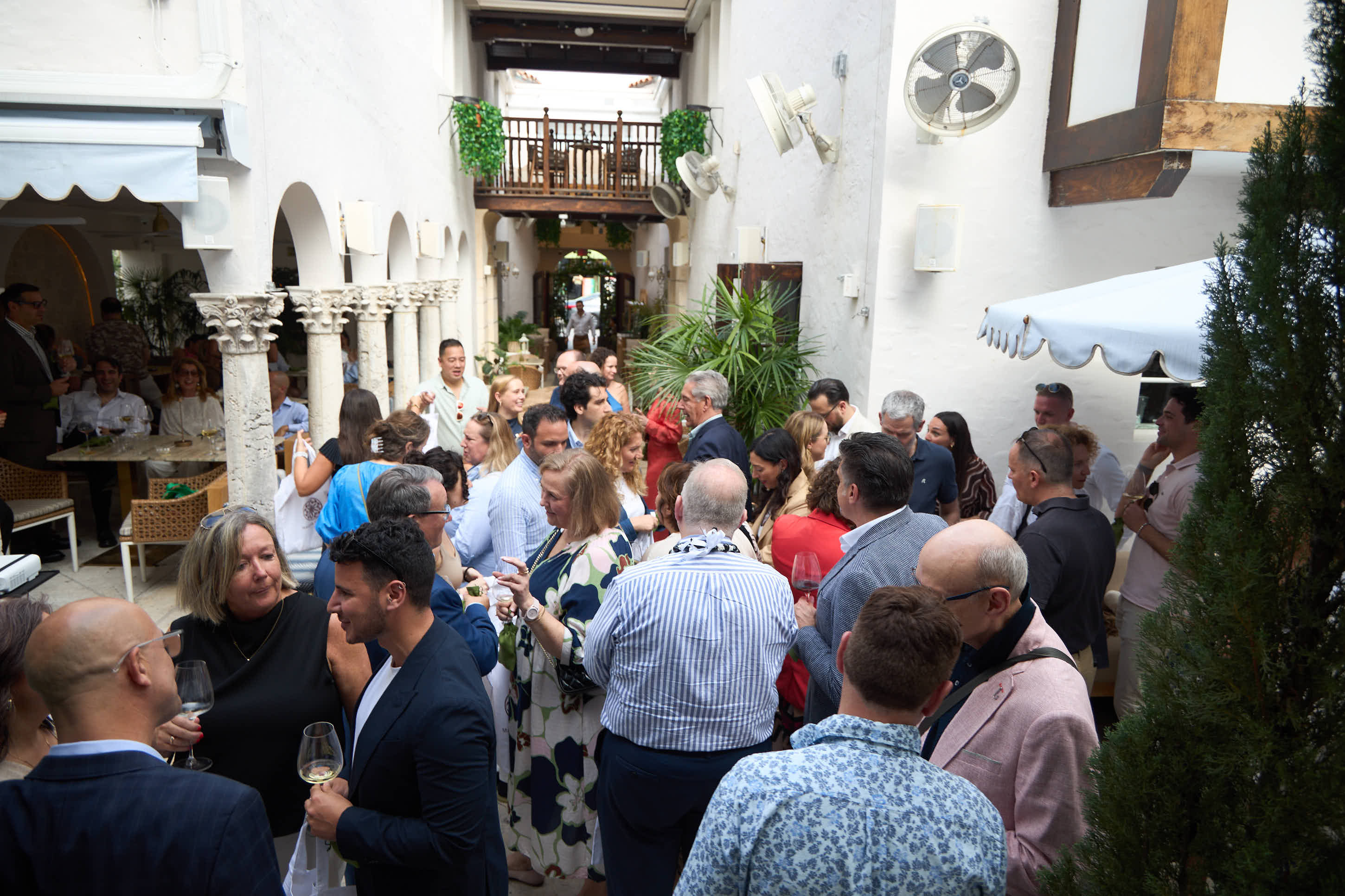 07 DP3A9946BLINKPhotoCo