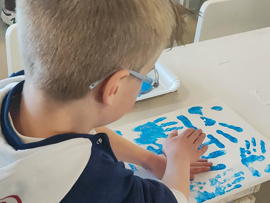 WhatsApp Image 2026 05 20 at 16.15.52 6