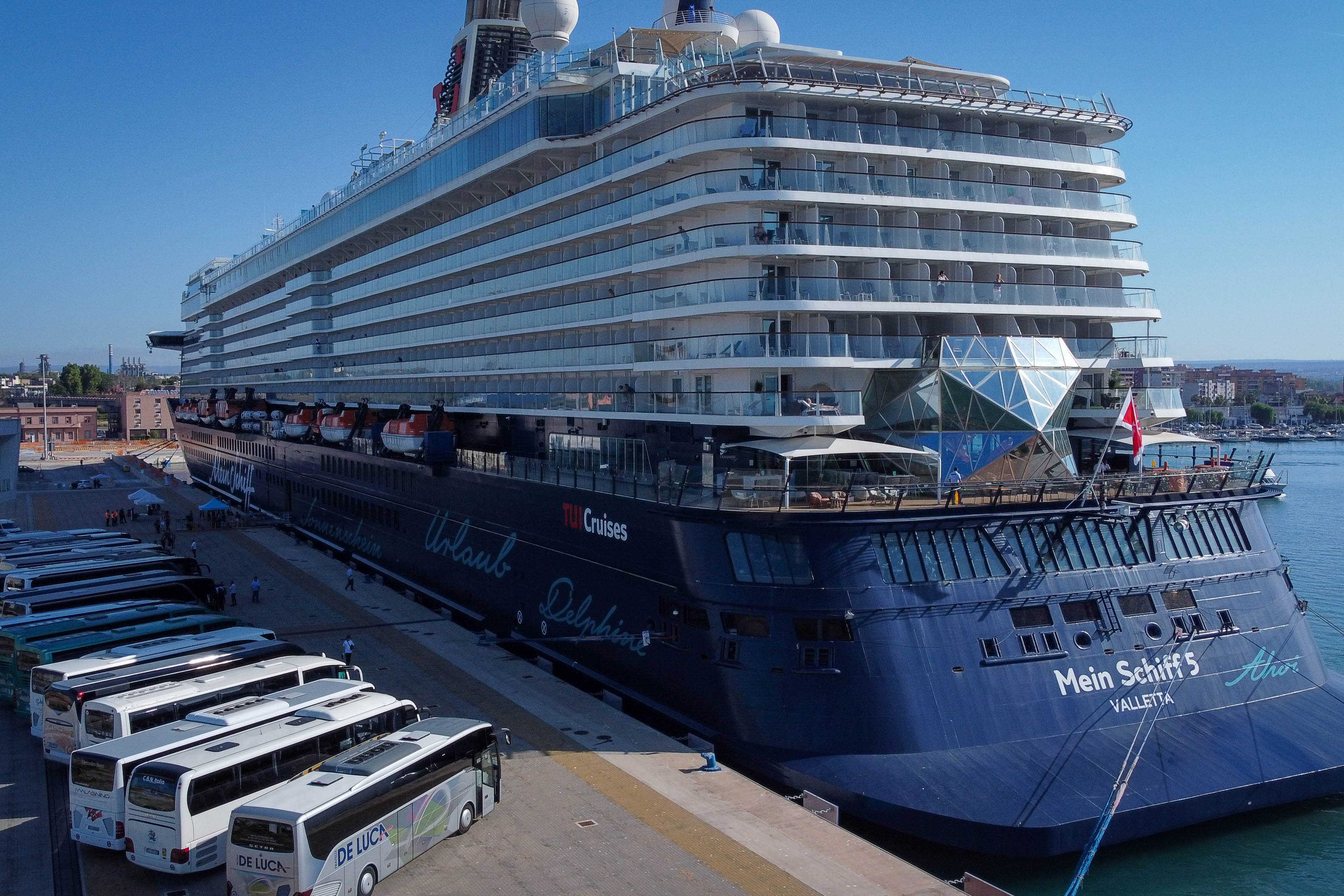 2026 06 07 costa tui 3