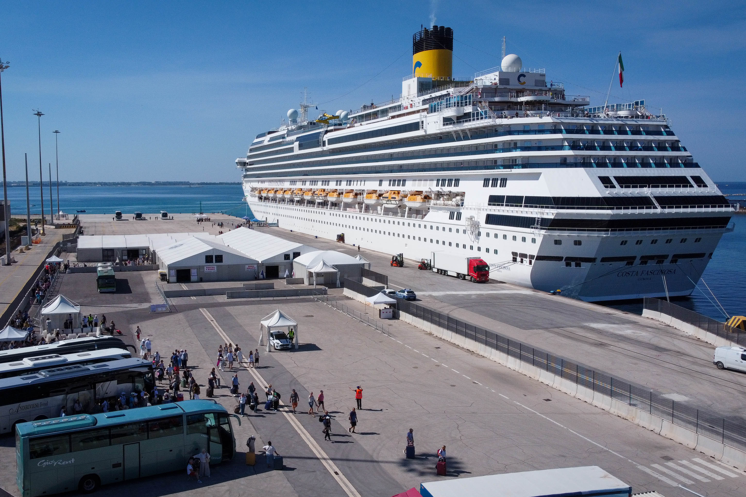 2026 06 07 costa tui 8