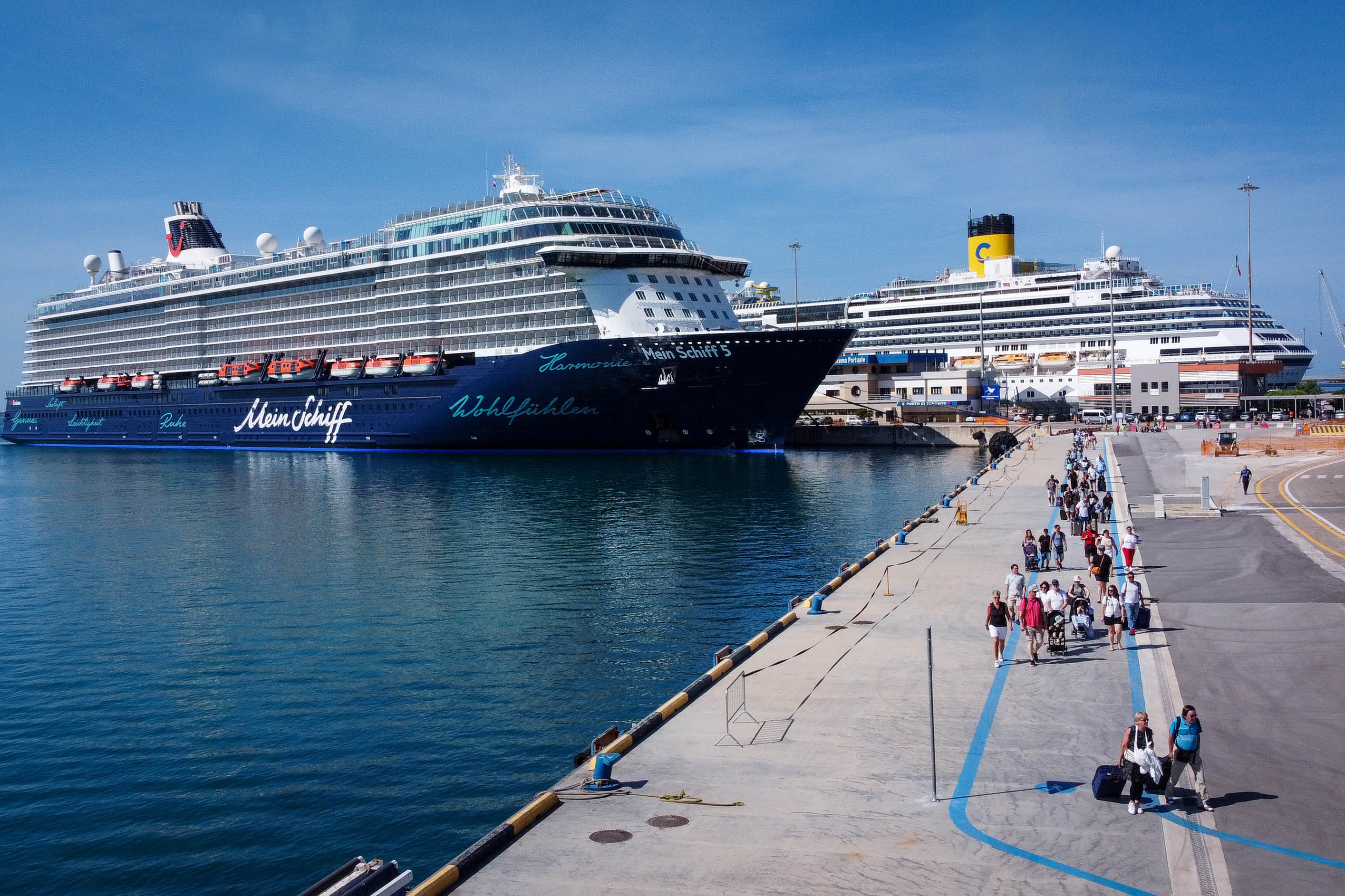 2026 06 07 costa tui 9