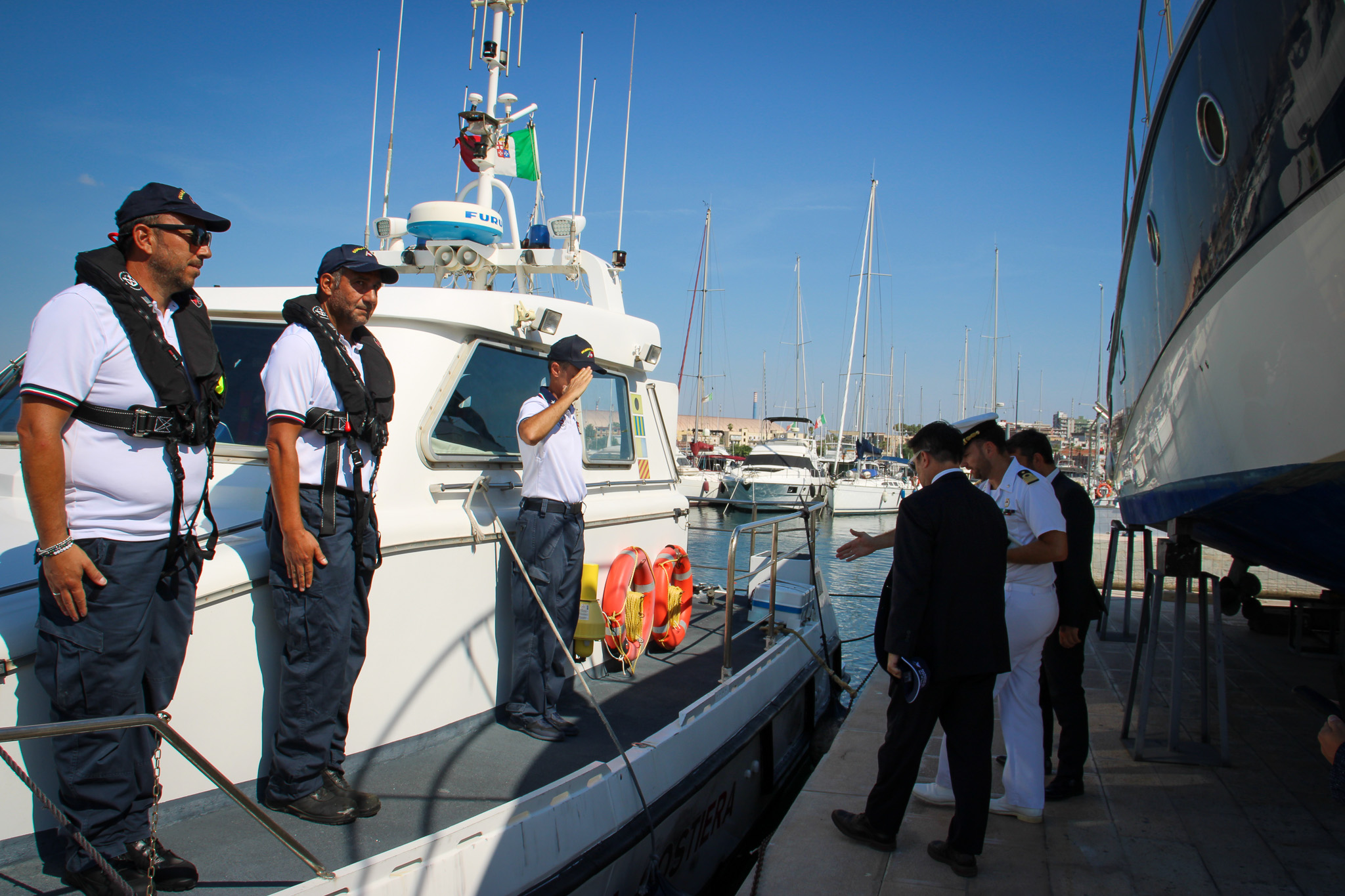 2026.09.04 port of taranto 69