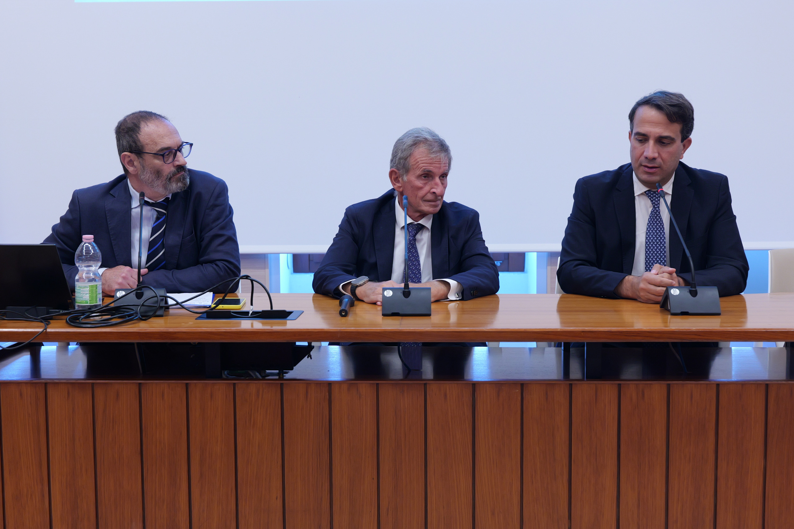 presentazione offshore wind revolution 3