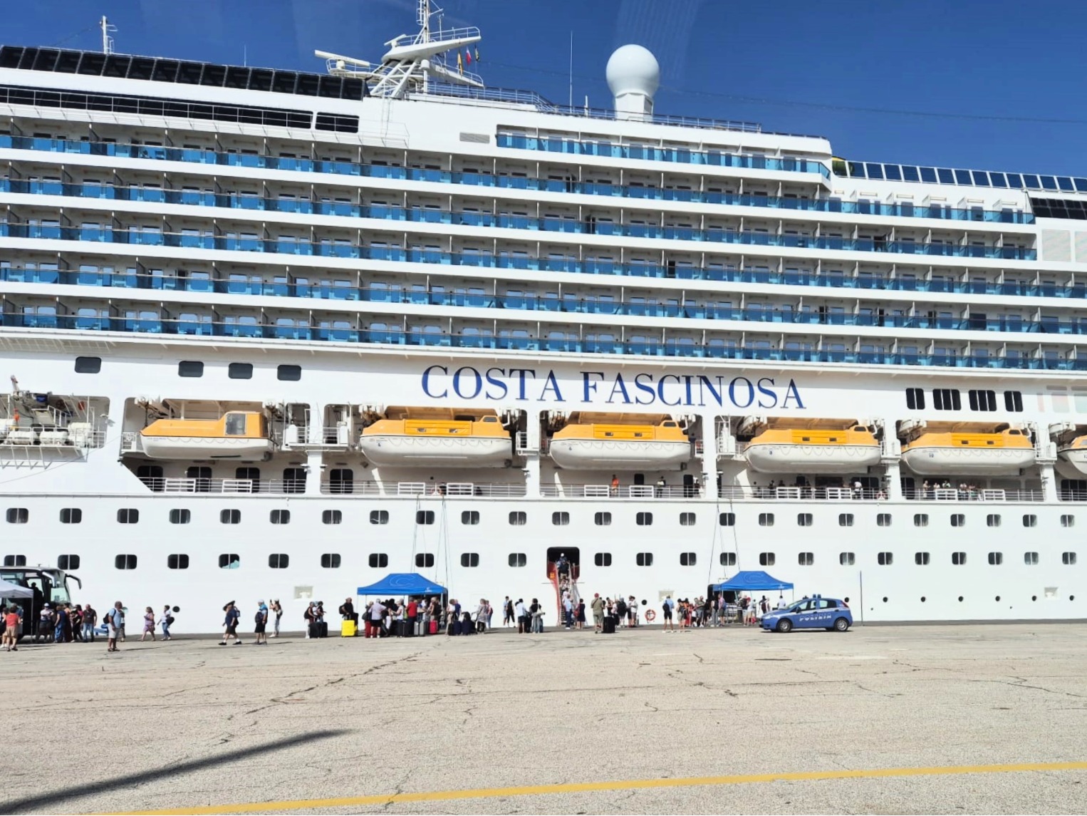CC Fascinosa 0806 5