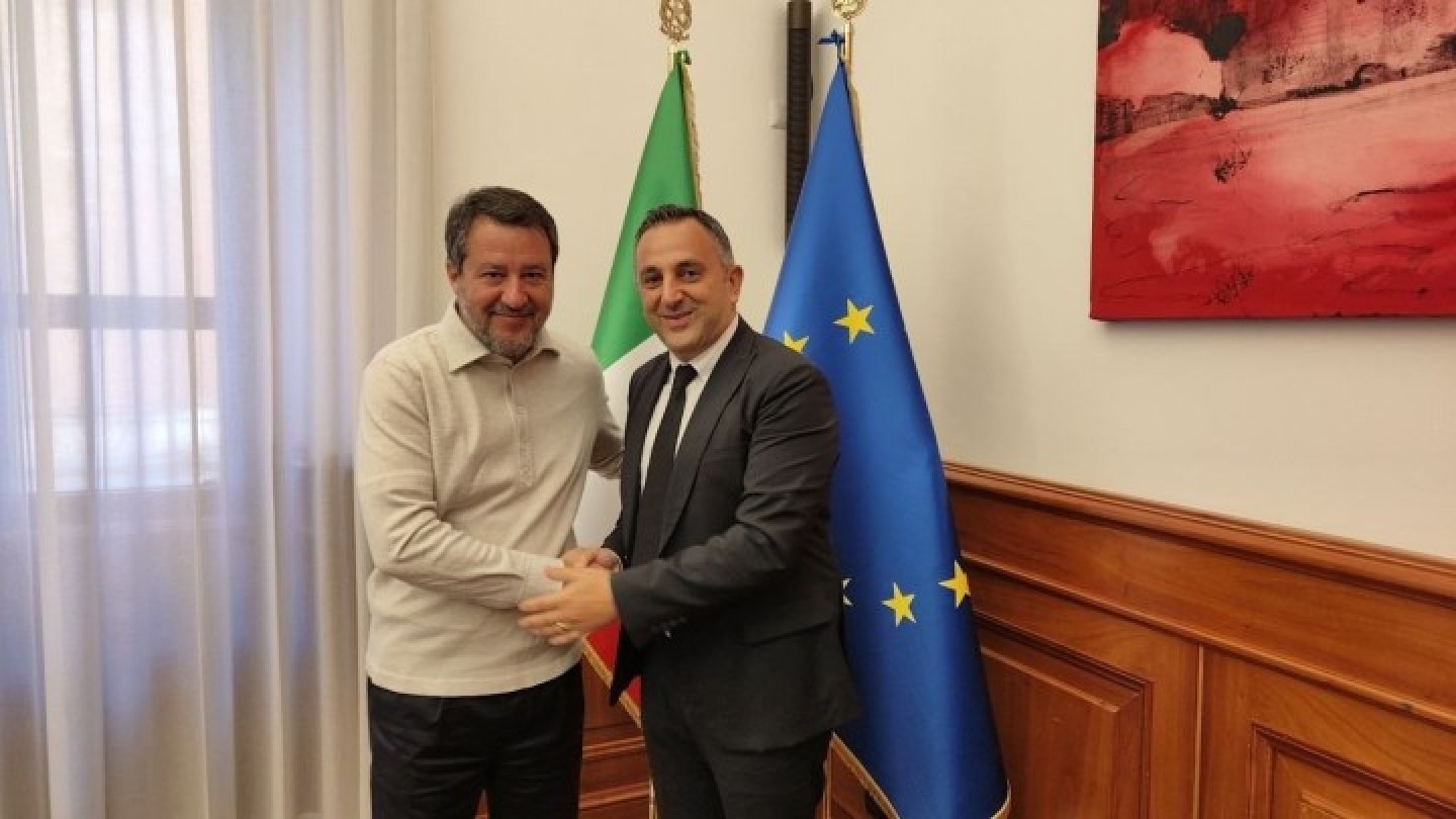 salvini 6ott25