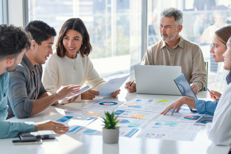 sviluppo competenze is 169