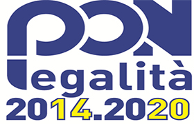 pon legalitx 2014 2020