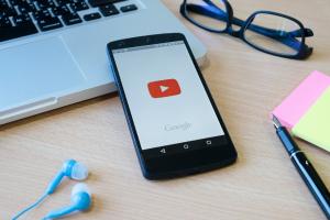 Video Gallery