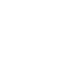 Pagopa