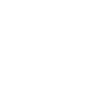 Port Community System